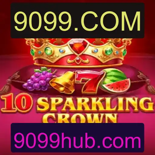 Explorando o Universo de 10SparklingCrown: Jogo, Regras e Contexto Atual