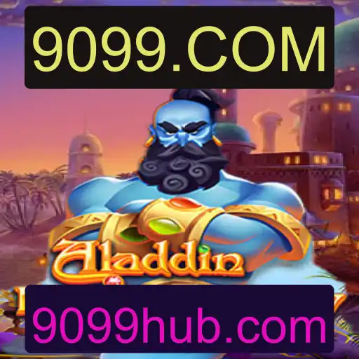 Aladdin: Uma Jornada Mágica no Mundo dos Jogos Digitais