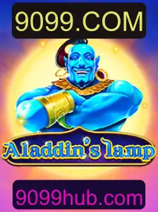 Aladdinslamp: Um Jogo de Estratégia Inovador