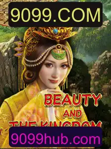 Descubra o Fascinante Mundo de BeautyAndTheKingdom com 9099.COM