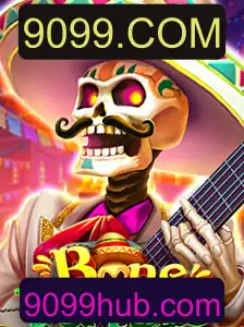 Descubra o Fascinante Mundo de BoneFortune: Regras, Estratégias e Mais