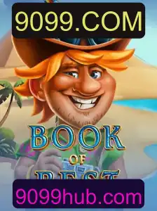Explorando o Fascinante Mundo de BookofRest: Regras e Estratégias para Vencer