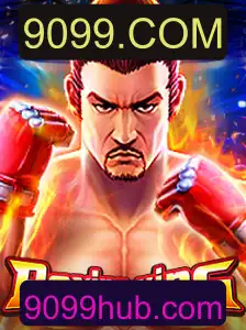 Descubra o Empolgante Mundo de BoxingKing - A Nova Sensação dos Jogos
