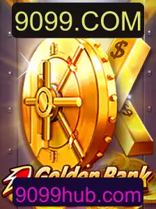 CrazyGoldenBank: Experimente a Aventura do Jogo do Ano
