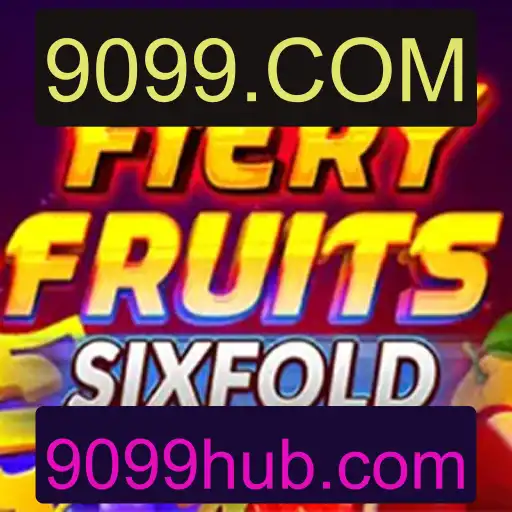 FieryFruitsSixFold: Desvendando o Novo Game de Estratégia e Sorte