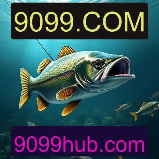 Jogos de pesca