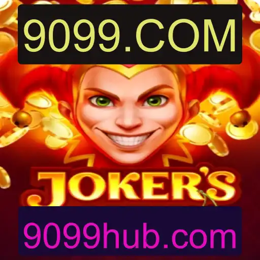 Descubra o Mundo Fascinante de JokersCoins: O Novo Jogo de Estratégia Online