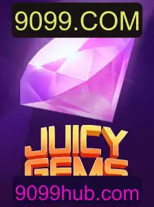 Explorando o Mundo Vibrante de JuicyGems