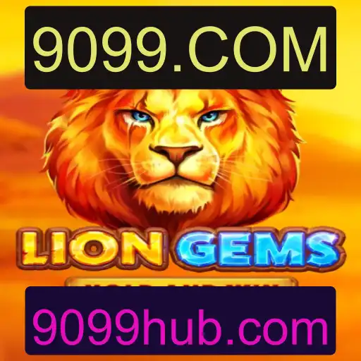 LionGems: Explorando as Aventuras do Jogo e as Oportunidades Online