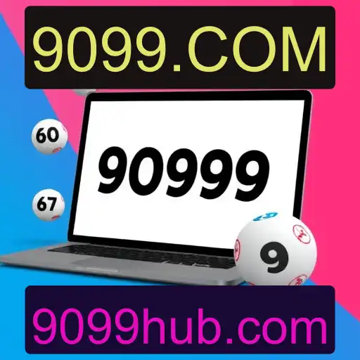 Loteria online