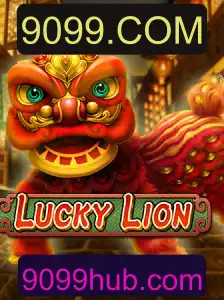 Explore o Fascinante Mundo do LuckyLion: Um Guia Completo