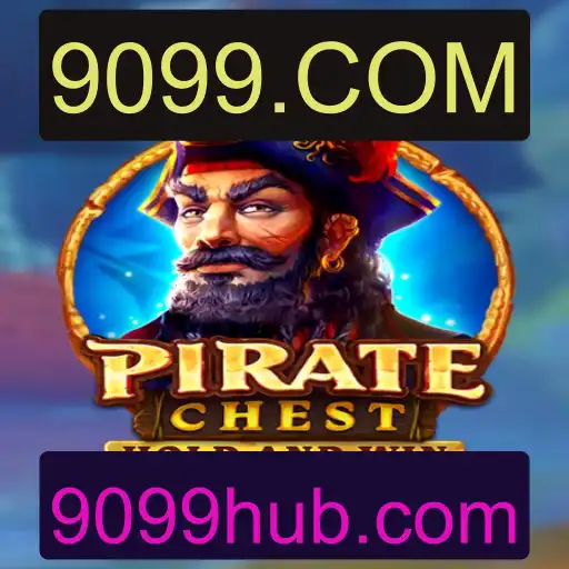 Descubra o Mundo do Jogo PirateChest