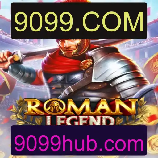 Descubra o Mundo Fascinante de RomanLegend: Jogo Inovador no Cenário Atual