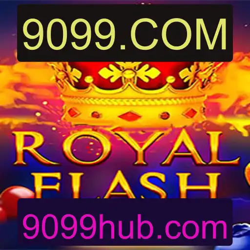 Explorando o Jogo RoyalFlashBuyBonus: Regras e Inovações