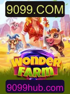 Descubra o Mundo Encantador de WonderFarm: Guia Completo e Atualizado