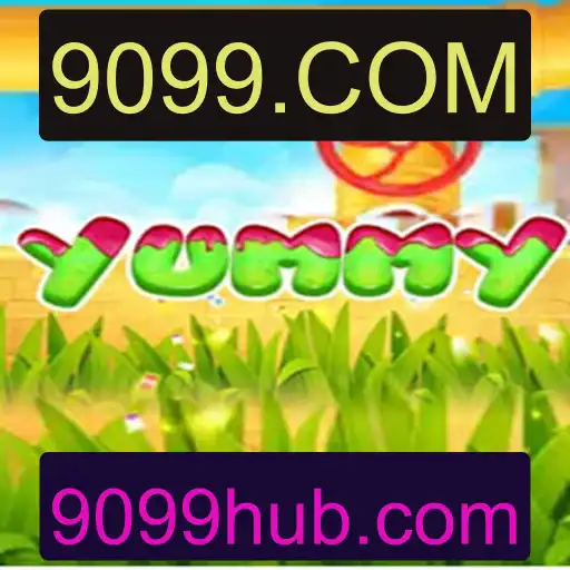 Explorando o Mundo do Jogo Yummy e a Plataforma 9099.COM